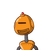 SprytnyMarzyciel