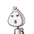SzybkiWizjoner