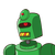 SprytnyPilot