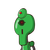 SprytnyRowerzysta