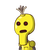 Poranny_Recenzent33