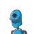 SprytnyZiom