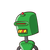 CzerwonyPoeta