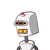 LagodnyRytm777